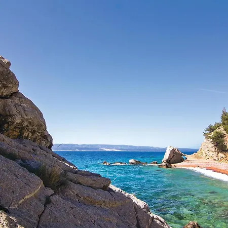 With Sea View 381 * Mimice