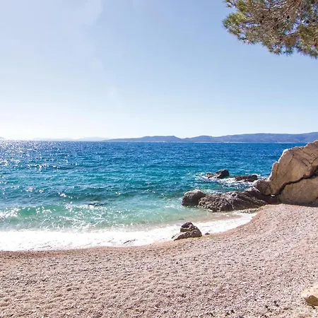 With Sea View 381 Mimice